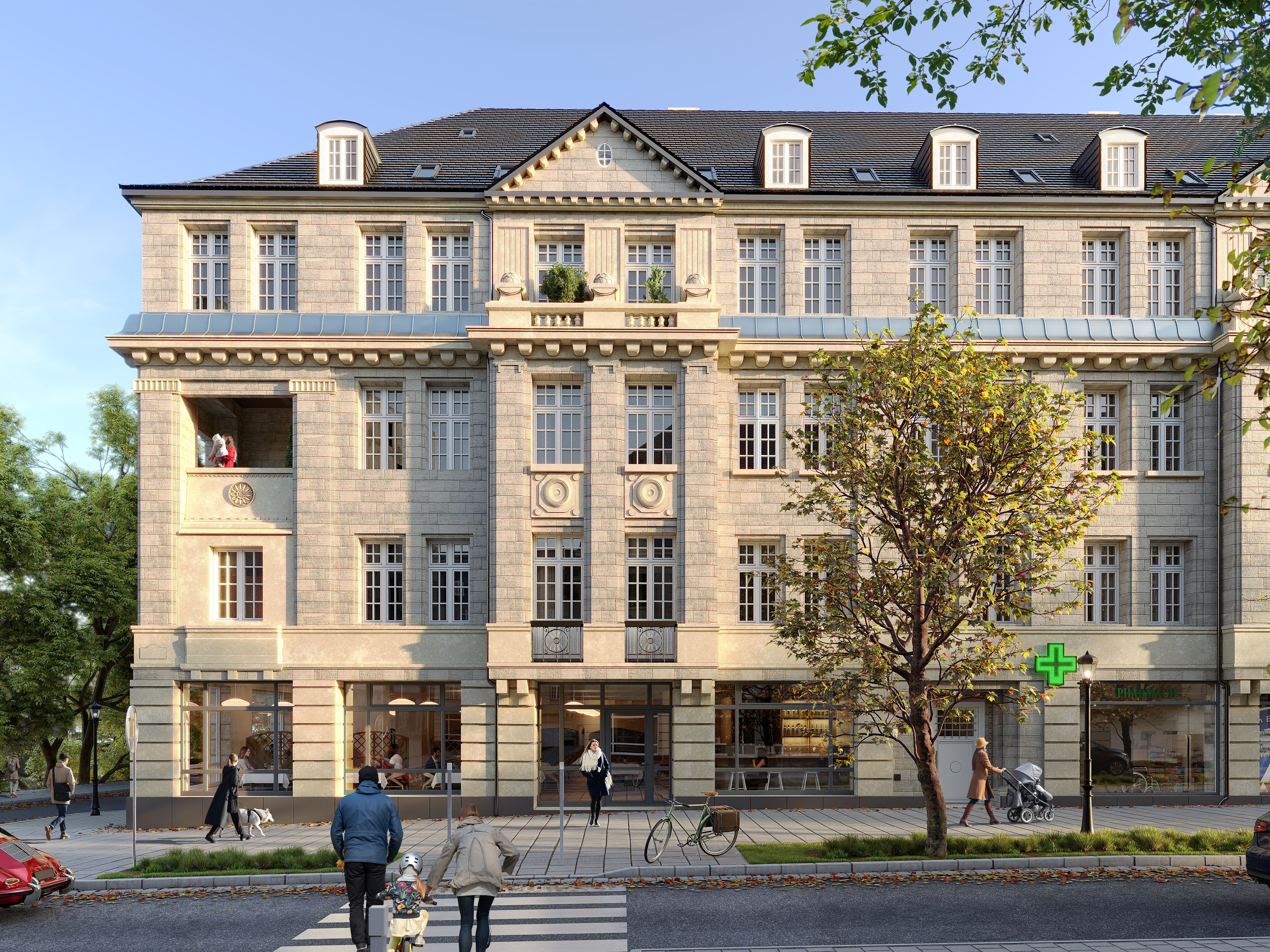 37 SAINT-THIEBAULT